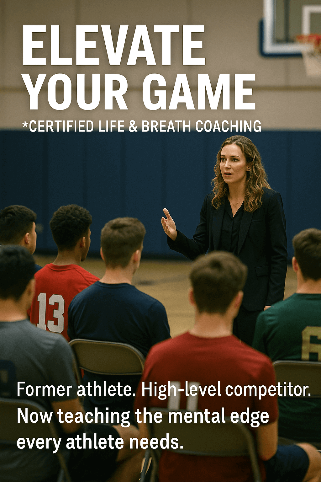Quick Playbook Session (20 minutes)